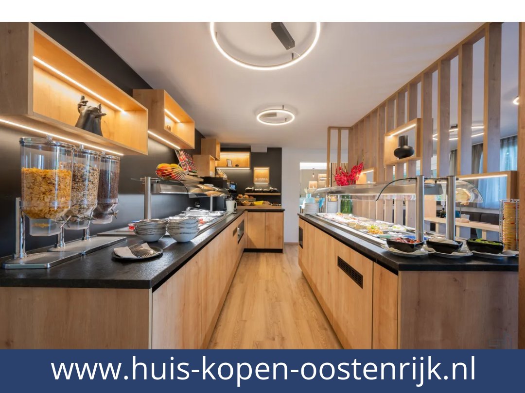 huis-kopen-oostenrijk-velden am worthersee-9220-20260912005452-0099701013.jpg huis-kopen-oostenrijk-velden am worthersee-9220-20260912005452-0099701013.jpg
